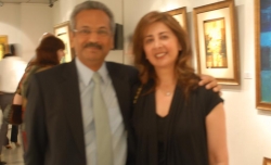 resized-spa-art-exh-055