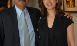 resized-spa-art-exh-056