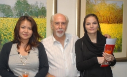 resized-spa-art-exh-057