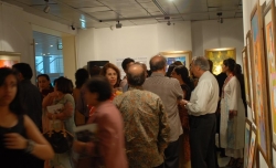 resized-spa-art-exh-058