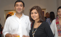 resized-spa-art-exh-059