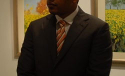 resized-spa-art-exh-060