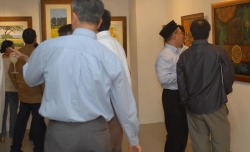 resized-spa-art-exh-061