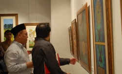 resized-spa-art-exh-062