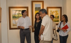 resized-spa-art-exh-063