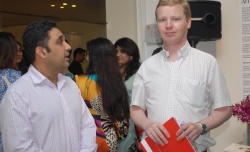 resized-spa-art-exh-064