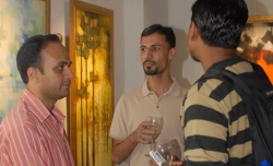 resized-spa-art-exh-065