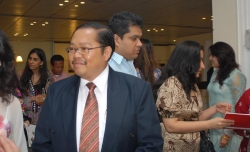 resized-spa-art-exh-066