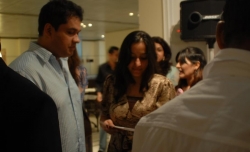 resized-spa-art-exh-067