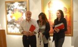 resized-spa-art-exh-068