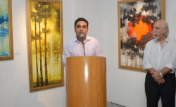 resized-spa-art-exh-069