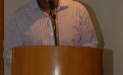 resized-spa-art-exh-070