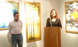 resized-spa-art-exh-073