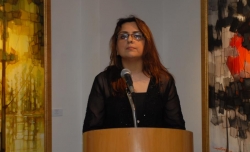 resized-spa-art-exh-074