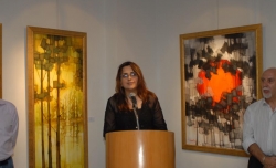 resized-spa-art-exh-075