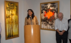 resized-spa-art-exh-076