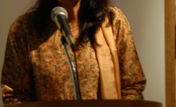 resized-spa-art-exh-077