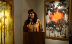 resized-spa-art-exh-078