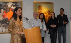 resized-spa-art-exh-079