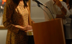 resized-spa-art-exh-081