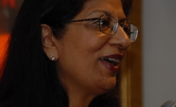 resized-spa-art-exh-082