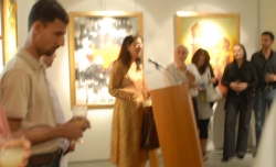 resized-spa-art-exh-083