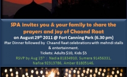 spa-chaand-raat-with-rsvp