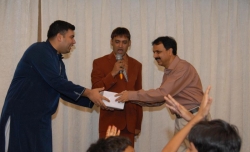 resized-322400_10150433044951405_2102551356_o