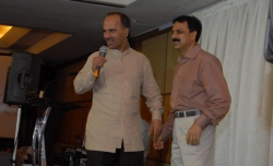 resized-322791_10150433041591405_1474049211_o