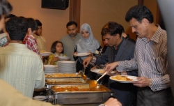 resized-322791_10150433041596405_2094961729_o