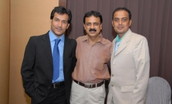 resized-322791_10150433041606405_735295733_o