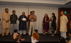 resized-322791_10150433041611405_1770960315_o