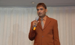 resized-334301_10150433033736405_1393805270_o