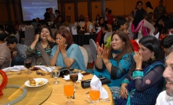 resized-334301_10150433033746405_2142834371_o