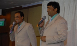 resized-334301_10150433033756405_1502550686_o