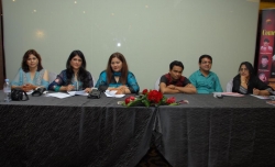 resized-339865_10150433028326405_220095663_o