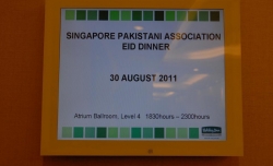 resized-340087_10150433023526405_363548373_o