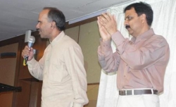 resized-386873_10151222061757835_937231219_n