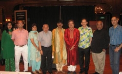 resized-544900_3496681626589_108954654_n