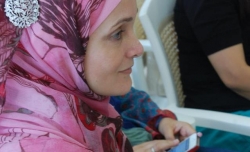 resized-883156_10151626064707835_1005152520_o