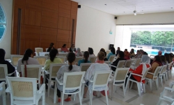 resized-892737_10151626063367835_1599084203_o