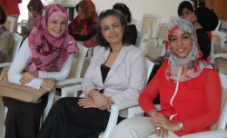 resized-893282_10151626061802835_424843057_o