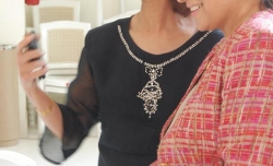 resized-894478_10151626060922835_274539452_o