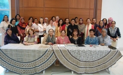 resized-903156_10151626065052835_1652369622_o