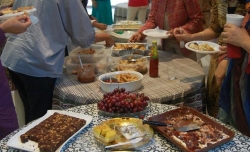 resized-906756_10151626065552835_1466216291_o