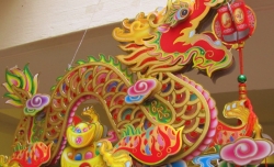 419885_10151550789661756_433944673_n