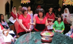 419929_10151550795901756_1237553928_n