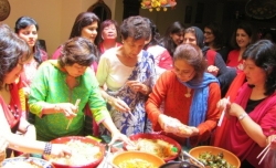 522746_10151550799081756_1506171769_n