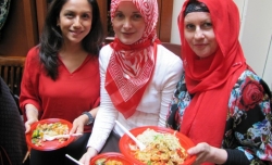 533022_10151550802276756_1271099573_n