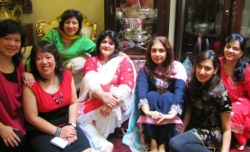 559913_10151550790546756_1862460131_n